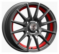 wheel NZ Wheels, wheel NZ Wheels F-41 6x15/4x100 D60.1 ET50 GMRSI, NZ Wheels wheel, NZ Wheels F-41 6x15/4x100 D60.1 ET50 GMRSI wheel, wheels NZ Wheels, NZ Wheels wheels, wheels NZ Wheels F-41 6x15/4x100 D60.1 ET50 GMRSI, NZ Wheels F-41 6x15/4x100 D60.1 ET50 GMRSI specifications, NZ Wheels F-41 6x15/4x100 D60.1 ET50 GMRSI, NZ Wheels F-41 6x15/4x100 D60.1 ET50 GMRSI wheels, NZ Wheels F-41 6x15/4x100 D60.1 ET50 GMRSI specification, NZ Wheels F-41 6x15/4x100 D60.1 ET50 GMRSI rim