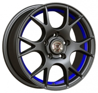 wheel NZ Wheels, wheel NZ Wheels F-42 6x15/4x98 D58.6 ET35 BKBSI, NZ Wheels wheel, NZ Wheels F-42 6x15/4x98 D58.6 ET35 BKBSI wheel, wheels NZ Wheels, NZ Wheels wheels, wheels NZ Wheels F-42 6x15/4x98 D58.6 ET35 BKBSI, NZ Wheels F-42 6x15/4x98 D58.6 ET35 BKBSI specifications, NZ Wheels F-42 6x15/4x98 D58.6 ET35 BKBSI, NZ Wheels F-42 6x15/4x98 D58.6 ET35 BKBSI wheels, NZ Wheels F-42 6x15/4x98 D58.6 ET35 BKBSI specification, NZ Wheels F-42 6x15/4x98 D58.6 ET35 BKBSI rim