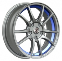 wheel NZ Wheels, wheel NZ Wheels F-43 6x14/4x100 D60.1 ET43 BKRSI, NZ Wheels wheel, NZ Wheels F-43 6x14/4x100 D60.1 ET43 BKRSI wheel, wheels NZ Wheels, NZ Wheels wheels, wheels NZ Wheels F-43 6x14/4x100 D60.1 ET43 BKRSI, NZ Wheels F-43 6x14/4x100 D60.1 ET43 BKRSI specifications, NZ Wheels F-43 6x14/4x100 D60.1 ET43 BKRSI, NZ Wheels F-43 6x14/4x100 D60.1 ET43 BKRSI wheels, NZ Wheels F-43 6x14/4x100 D60.1 ET43 BKRSI specification, NZ Wheels F-43 6x14/4x100 D60.1 ET43 BKRSI rim