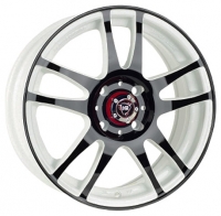 wheel NZ Wheels, wheel NZ Wheels F-45 6.5x16/5x105 D56.6 ET39 WB, NZ Wheels wheel, NZ Wheels F-45 6.5x16/5x105 D56.6 ET39 WB wheel, wheels NZ Wheels, NZ Wheels wheels, wheels NZ Wheels F-45 6.5x16/5x105 D56.6 ET39 WB, NZ Wheels F-45 6.5x16/5x105 D56.6 ET39 WB specifications, NZ Wheels F-45 6.5x16/5x105 D56.6 ET39 WB, NZ Wheels F-45 6.5x16/5x105 D56.6 ET39 WB wheels, NZ Wheels F-45 6.5x16/5x105 D56.6 ET39 WB specification, NZ Wheels F-45 6.5x16/5x105 D56.6 ET39 WB rim