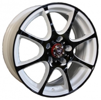 wheel NZ Wheels, wheel NZ Wheels F-46 6x15/5x105 D56.6 ET39 WB, NZ Wheels wheel, NZ Wheels F-46 6x15/5x105 D56.6 ET39 WB wheel, wheels NZ Wheels, NZ Wheels wheels, wheels NZ Wheels F-46 6x15/5x105 D56.6 ET39 WB, NZ Wheels F-46 6x15/5x105 D56.6 ET39 WB specifications, NZ Wheels F-46 6x15/5x105 D56.6 ET39 WB, NZ Wheels F-46 6x15/5x105 D56.6 ET39 WB wheels, NZ Wheels F-46 6x15/5x105 D56.6 ET39 WB specification, NZ Wheels F-46 6x15/5x105 D56.6 ET39 WB rim