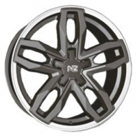 wheel NZ Wheels, wheel NZ Wheels F-47 7x17/5x115 D70.3 ET45 BKPL, NZ Wheels wheel, NZ Wheels F-47 7x17/5x115 D70.3 ET45 BKPL wheel, wheels NZ Wheels, NZ Wheels wheels, wheels NZ Wheels F-47 7x17/5x115 D70.3 ET45 BKPL, NZ Wheels F-47 7x17/5x115 D70.3 ET45 BKPL specifications, NZ Wheels F-47 7x17/5x115 D70.3 ET45 BKPL, NZ Wheels F-47 7x17/5x115 D70.3 ET45 BKPL wheels, NZ Wheels F-47 7x17/5x115 D70.3 ET45 BKPL specification, NZ Wheels F-47 7x17/5x115 D70.3 ET45 BKPL rim