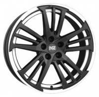 wheel NZ Wheels, wheel NZ Wheels F-48 6x15/5x112 D57.1 ET47 BKPL, NZ Wheels wheel, NZ Wheels F-48 6x15/5x112 D57.1 ET47 BKPL wheel, wheels NZ Wheels, NZ Wheels wheels, wheels NZ Wheels F-48 6x15/5x112 D57.1 ET47 BKPL, NZ Wheels F-48 6x15/5x112 D57.1 ET47 BKPL specifications, NZ Wheels F-48 6x15/5x112 D57.1 ET47 BKPL, NZ Wheels F-48 6x15/5x112 D57.1 ET47 BKPL wheels, NZ Wheels F-48 6x15/5x112 D57.1 ET47 BKPL specification, NZ Wheels F-48 6x15/5x112 D57.1 ET47 BKPL rim