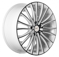 wheel NZ Wheels, wheel NZ Wheels F-49 6.5x16/5x112 D57.1 ET42 W+B, NZ Wheels wheel, NZ Wheels F-49 6.5x16/5x112 D57.1 ET42 W+B wheel, wheels NZ Wheels, NZ Wheels wheels, wheels NZ Wheels F-49 6.5x16/5x112 D57.1 ET42 W+B, NZ Wheels F-49 6.5x16/5x112 D57.1 ET42 W+B specifications, NZ Wheels F-49 6.5x16/5x112 D57.1 ET42 W+B, NZ Wheels F-49 6.5x16/5x112 D57.1 ET42 W+B wheels, NZ Wheels F-49 6.5x16/5x112 D57.1 ET42 W+B specification, NZ Wheels F-49 6.5x16/5x112 D57.1 ET42 W+B rim