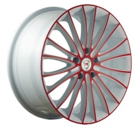 wheel NZ Wheels, wheel NZ Wheels F-49 6x15/4x100 D54.1 ET48 W+R, NZ Wheels wheel, NZ Wheels F-49 6x15/4x100 D54.1 ET48 W+R wheel, wheels NZ Wheels, NZ Wheels wheels, wheels NZ Wheels F-49 6x15/4x100 D54.1 ET48 W+R, NZ Wheels F-49 6x15/4x100 D54.1 ET48 W+R specifications, NZ Wheels F-49 6x15/4x100 D54.1 ET48 W+R, NZ Wheels F-49 6x15/4x100 D54.1 ET48 W+R wheels, NZ Wheels F-49 6x15/4x100 D54.1 ET48 W+R specification, NZ Wheels F-49 6x15/4x100 D54.1 ET48 W+R rim