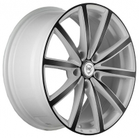 wheel NZ Wheels, wheel NZ Wheels F-50 6.5x16/4x100 D54.1 ET52 W+B, NZ Wheels wheel, NZ Wheels F-50 6.5x16/4x100 D54.1 ET52 W+B wheel, wheels NZ Wheels, NZ Wheels wheels, wheels NZ Wheels F-50 6.5x16/4x100 D54.1 ET52 W+B, NZ Wheels F-50 6.5x16/4x100 D54.1 ET52 W+B specifications, NZ Wheels F-50 6.5x16/4x100 D54.1 ET52 W+B, NZ Wheels F-50 6.5x16/4x100 D54.1 ET52 W+B wheels, NZ Wheels F-50 6.5x16/4x100 D54.1 ET52 W+B specification, NZ Wheels F-50 6.5x16/4x100 D54.1 ET52 W+B rim