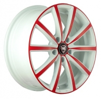 wheel NZ Wheels, wheel NZ Wheels F-50 6x15/4x100 D60.1 ET36 W+R, NZ Wheels wheel, NZ Wheels F-50 6x15/4x100 D60.1 ET36 W+R wheel, wheels NZ Wheels, NZ Wheels wheels, wheels NZ Wheels F-50 6x15/4x100 D60.1 ET36 W+R, NZ Wheels F-50 6x15/4x100 D60.1 ET36 W+R specifications, NZ Wheels F-50 6x15/4x100 D60.1 ET36 W+R, NZ Wheels F-50 6x15/4x100 D60.1 ET36 W+R wheels, NZ Wheels F-50 6x15/4x100 D60.1 ET36 W+R specification, NZ Wheels F-50 6x15/4x100 D60.1 ET36 W+R rim