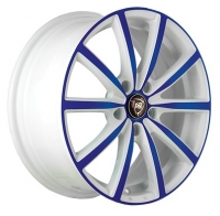 wheel NZ Wheels, wheel NZ Wheels F-50 6x15/4x114.3 D66.1 ET40 W+BL, NZ Wheels wheel, NZ Wheels F-50 6x15/4x114.3 D66.1 ET40 W+BL wheel, wheels NZ Wheels, NZ Wheels wheels, wheels NZ Wheels F-50 6x15/4x114.3 D66.1 ET40 W+BL, NZ Wheels F-50 6x15/4x114.3 D66.1 ET40 W+BL specifications, NZ Wheels F-50 6x15/4x114.3 D66.1 ET40 W+BL, NZ Wheels F-50 6x15/4x114.3 D66.1 ET40 W+BL wheels, NZ Wheels F-50 6x15/4x114.3 D66.1 ET40 W+BL specification, NZ Wheels F-50 6x15/4x114.3 D66.1 ET40 W+BL rim