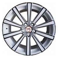 wheel NZ Wheels, wheel NZ Wheels F-55 6.5x16/5x112 D57.1 ET33 WF, NZ Wheels wheel, NZ Wheels F-55 6.5x16/5x112 D57.1 ET33 WF wheel, wheels NZ Wheels, NZ Wheels wheels, wheels NZ Wheels F-55 6.5x16/5x112 D57.1 ET33 WF, NZ Wheels F-55 6.5x16/5x112 D57.1 ET33 WF specifications, NZ Wheels F-55 6.5x16/5x112 D57.1 ET33 WF, NZ Wheels F-55 6.5x16/5x112 D57.1 ET33 WF wheels, NZ Wheels F-55 6.5x16/5x112 D57.1 ET33 WF specification, NZ Wheels F-55 6.5x16/5x112 D57.1 ET33 WF rim