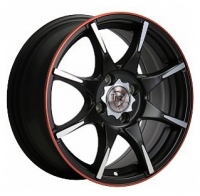 wheel NZ Wheels, wheel NZ Wheels F-56 6.5x16/5x114.3 D66.1 ET40 MBFRS, NZ Wheels wheel, NZ Wheels F-56 6.5x16/5x114.3 D66.1 ET40 MBFRS wheel, wheels NZ Wheels, NZ Wheels wheels, wheels NZ Wheels F-56 6.5x16/5x114.3 D66.1 ET40 MBFRS, NZ Wheels F-56 6.5x16/5x114.3 D66.1 ET40 MBFRS specifications, NZ Wheels F-56 6.5x16/5x114.3 D66.1 ET40 MBFRS, NZ Wheels F-56 6.5x16/5x114.3 D66.1 ET40 MBFRS wheels, NZ Wheels F-56 6.5x16/5x114.3 D66.1 ET40 MBFRS specification, NZ Wheels F-56 6.5x16/5x114.3 D66.1 ET40 MBFRS rim