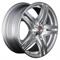 wheel NZ Wheels, wheel NZ Wheels F-6 6.5x15/4x114.3 D67.1 ET38 SF, NZ Wheels wheel, NZ Wheels F-6 6.5x15/4x114.3 D67.1 ET38 SF wheel, wheels NZ Wheels, NZ Wheels wheels, wheels NZ Wheels F-6 6.5x15/4x114.3 D67.1 ET38 SF, NZ Wheels F-6 6.5x15/4x114.3 D67.1 ET38 SF specifications, NZ Wheels F-6 6.5x15/4x114.3 D67.1 ET38 SF, NZ Wheels F-6 6.5x15/4x114.3 D67.1 ET38 SF wheels, NZ Wheels F-6 6.5x15/4x114.3 D67.1 ET38 SF specification, NZ Wheels F-6 6.5x15/4x114.3 D67.1 ET38 SF rim