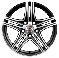 wheel NZ Wheels, wheel NZ Wheels F-6 6.5x15/4x98 D58.6 ET35 S, NZ Wheels wheel, NZ Wheels F-6 6.5x15/4x98 D58.6 ET35 S wheel, wheels NZ Wheels, NZ Wheels wheels, wheels NZ Wheels F-6 6.5x15/4x98 D58.6 ET35 S, NZ Wheels F-6 6.5x15/4x98 D58.6 ET35 S specifications, NZ Wheels F-6 6.5x15/4x98 D58.6 ET35 S, NZ Wheels F-6 6.5x15/4x98 D58.6 ET35 S wheels, NZ Wheels F-6 6.5x15/4x98 D58.6 ET35 S specification, NZ Wheels F-6 6.5x15/4x98 D58.6 ET35 S rim