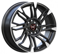 wheel NZ Wheels, wheel NZ Wheels F-8 6x15/4x100 D60.1 ET50 BKPS, NZ Wheels wheel, NZ Wheels F-8 6x15/4x100 D60.1 ET50 BKPS wheel, wheels NZ Wheels, NZ Wheels wheels, wheels NZ Wheels F-8 6x15/4x100 D60.1 ET50 BKPS, NZ Wheels F-8 6x15/4x100 D60.1 ET50 BKPS specifications, NZ Wheels F-8 6x15/4x100 D60.1 ET50 BKPS, NZ Wheels F-8 6x15/4x100 D60.1 ET50 BKPS wheels, NZ Wheels F-8 6x15/4x100 D60.1 ET50 BKPS specification, NZ Wheels F-8 6x15/4x100 D60.1 ET50 BKPS rim