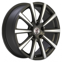 wheel NZ Wheels, wheel NZ Wheels F-9 7x17/5x112 D66.6 ET40 MBF, NZ Wheels wheel, NZ Wheels F-9 7x17/5x112 D66.6 ET40 MBF wheel, wheels NZ Wheels, NZ Wheels wheels, wheels NZ Wheels F-9 7x17/5x112 D66.6 ET40 MBF, NZ Wheels F-9 7x17/5x112 D66.6 ET40 MBF specifications, NZ Wheels F-9 7x17/5x112 D66.6 ET40 MBF, NZ Wheels F-9 7x17/5x112 D66.6 ET40 MBF wheels, NZ Wheels F-9 7x17/5x112 D66.6 ET40 MBF specification, NZ Wheels F-9 7x17/5x112 D66.6 ET40 MBF rim