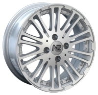 wheel NZ Wheels, wheel NZ Wheels NZ111 6.5x15/4x108 D73.1 ET40 SF, NZ Wheels wheel, NZ Wheels NZ111 6.5x15/4x108 D73.1 ET40 SF wheel, wheels NZ Wheels, NZ Wheels wheels, wheels NZ Wheels NZ111 6.5x15/4x108 D73.1 ET40 SF, NZ Wheels NZ111 6.5x15/4x108 D73.1 ET40 SF specifications, NZ Wheels NZ111 6.5x15/4x108 D73.1 ET40 SF, NZ Wheels NZ111 6.5x15/4x108 D73.1 ET40 SF wheels, NZ Wheels NZ111 6.5x15/4x108 D73.1 ET40 SF specification, NZ Wheels NZ111 6.5x15/4x108 D73.1 ET40 SF rim