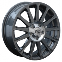 wheel NZ Wheels, wheel NZ Wheels NZ115 6x15/5x100 ET38 D57.1 GMC, NZ Wheels wheel, NZ Wheels NZ115 6x15/5x100 ET38 D57.1 GMC wheel, wheels NZ Wheels, NZ Wheels wheels, wheels NZ Wheels NZ115 6x15/5x100 ET38 D57.1 GMC, NZ Wheels NZ115 6x15/5x100 ET38 D57.1 GMC specifications, NZ Wheels NZ115 6x15/5x100 ET38 D57.1 GMC, NZ Wheels NZ115 6x15/5x100 ET38 D57.1 GMC wheels, NZ Wheels NZ115 6x15/5x100 ET38 D57.1 GMC specification, NZ Wheels NZ115 6x15/5x100 ET38 D57.1 GMC rim