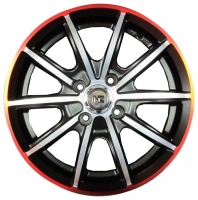 wheel NZ Wheels, wheel NZ Wheels NZ1160 5.5x13/4x98 D58.6 ET35 GMF, NZ Wheels wheel, NZ Wheels NZ1160 5.5x13/4x98 D58.6 ET35 GMF wheel, wheels NZ Wheels, NZ Wheels wheels, wheels NZ Wheels NZ1160 5.5x13/4x98 D58.6 ET35 GMF, NZ Wheels NZ1160 5.5x13/4x98 D58.6 ET35 GMF specifications, NZ Wheels NZ1160 5.5x13/4x98 D58.6 ET35 GMF, NZ Wheels NZ1160 5.5x13/4x98 D58.6 ET35 GMF wheels, NZ Wheels NZ1160 5.5x13/4x98 D58.6 ET35 GMF specification, NZ Wheels NZ1160 5.5x13/4x98 D58.6 ET35 GMF rim