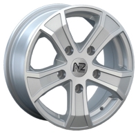 wheel NZ Wheels, wheel NZ Wheels NZ5127 6.5x16/5x139.7 D98.6 ET40 SF, NZ Wheels wheel, NZ Wheels NZ5127 6.5x16/5x139.7 D98.6 ET40 SF wheel, wheels NZ Wheels, NZ Wheels wheels, wheels NZ Wheels NZ5127 6.5x16/5x139.7 D98.6 ET40 SF, NZ Wheels NZ5127 6.5x16/5x139.7 D98.6 ET40 SF specifications, NZ Wheels NZ5127 6.5x16/5x139.7 D98.6 ET40 SF, NZ Wheels NZ5127 6.5x16/5x139.7 D98.6 ET40 SF wheels, NZ Wheels NZ5127 6.5x16/5x139.7 D98.6 ET40 SF specification, NZ Wheels NZ5127 6.5x16/5x139.7 D98.6 ET40 SF rim