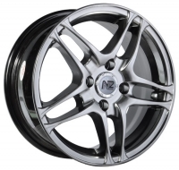 wheel NZ Wheels, wheel NZ Wheels SH042 6x14/4x98 D58.6 ET38 S, NZ Wheels wheel, NZ Wheels SH042 6x14/4x98 D58.6 ET38 S wheel, wheels NZ Wheels, NZ Wheels wheels, wheels NZ Wheels SH042 6x14/4x98 D58.6 ET38 S, NZ Wheels SH042 6x14/4x98 D58.6 ET38 S specifications, NZ Wheels SH042 6x14/4x98 D58.6 ET38 S, NZ Wheels SH042 6x14/4x98 D58.6 ET38 S wheels, NZ Wheels SH042 6x14/4x98 D58.6 ET38 S specification, NZ Wheels SH042 6x14/4x98 D58.6 ET38 S rim