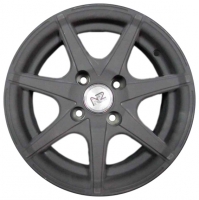 wheel NZ Wheels, wheel NZ Wheels SH580 5.5x13/4x98 D58.6 ET35 MB, NZ Wheels wheel, NZ Wheels SH580 5.5x13/4x98 D58.6 ET35 MB wheel, wheels NZ Wheels, NZ Wheels wheels, wheels NZ Wheels SH580 5.5x13/4x98 D58.6 ET35 MB, NZ Wheels SH580 5.5x13/4x98 D58.6 ET35 MB specifications, NZ Wheels SH580 5.5x13/4x98 D58.6 ET35 MB, NZ Wheels SH580 5.5x13/4x98 D58.6 ET35 MB wheels, NZ Wheels SH580 5.5x13/4x98 D58.6 ET35 MB specification, NZ Wheels SH580 5.5x13/4x98 D58.6 ET35 MB rim