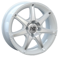 wheel NZ Wheels, wheel NZ Wheels SH580 5.5x13/4x98 D58.6 ET35 WF, NZ Wheels wheel, NZ Wheels SH580 5.5x13/4x98 D58.6 ET35 WF wheel, wheels NZ Wheels, NZ Wheels wheels, wheels NZ Wheels SH580 5.5x13/4x98 D58.6 ET35 WF, NZ Wheels SH580 5.5x13/4x98 D58.6 ET35 WF specifications, NZ Wheels SH580 5.5x13/4x98 D58.6 ET35 WF, NZ Wheels SH580 5.5x13/4x98 D58.6 ET35 WF wheels, NZ Wheels SH580 5.5x13/4x98 D58.6 ET35 WF specification, NZ Wheels SH580 5.5x13/4x98 D58.6 ET35 WF rim