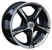 wheel NZ Wheels, wheel NZ Wheels SH588 6x14/4x108 D63.4 ET37 BKF, NZ Wheels wheel, NZ Wheels SH588 6x14/4x108 D63.4 ET37 BKF wheel, wheels NZ Wheels, NZ Wheels wheels, wheels NZ Wheels SH588 6x14/4x108 D63.4 ET37 BKF, NZ Wheels SH588 6x14/4x108 D63.4 ET37 BKF specifications, NZ Wheels SH588 6x14/4x108 D63.4 ET37 BKF, NZ Wheels SH588 6x14/4x108 D63.4 ET37 BKF wheels, NZ Wheels SH588 6x14/4x108 D63.4 ET37 BKF specification, NZ Wheels SH588 6x14/4x108 D63.4 ET37 BKF rim