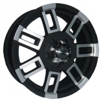 wheel NZ Wheels, wheel NZ Wheels SH593 6.5x16/5x114.3 D73.1 ET40 MBF, NZ Wheels wheel, NZ Wheels SH593 6.5x16/5x114.3 D73.1 ET40 MBF wheel, wheels NZ Wheels, NZ Wheels wheels, wheels NZ Wheels SH593 6.5x16/5x114.3 D73.1 ET40 MBF, NZ Wheels SH593 6.5x16/5x114.3 D73.1 ET40 MBF specifications, NZ Wheels SH593 6.5x16/5x114.3 D73.1 ET40 MBF, NZ Wheels SH593 6.5x16/5x114.3 D73.1 ET40 MBF wheels, NZ Wheels SH593 6.5x16/5x114.3 D73.1 ET40 MBF specification, NZ Wheels SH593 6.5x16/5x114.3 D73.1 ET40 MBF rim