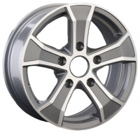 wheel NZ Wheels, wheel NZ Wheels SH594 6.5x15/5x139.7 D98.6 ET40 BKF, NZ Wheels wheel, NZ Wheels SH594 6.5x15/5x139.7 D98.6 ET40 BKF wheel, wheels NZ Wheels, NZ Wheels wheels, wheels NZ Wheels SH594 6.5x15/5x139.7 D98.6 ET40 BKF, NZ Wheels SH594 6.5x15/5x139.7 D98.6 ET40 BKF specifications, NZ Wheels SH594 6.5x15/5x139.7 D98.6 ET40 BKF, NZ Wheels SH594 6.5x15/5x139.7 D98.6 ET40 BKF wheels, NZ Wheels SH594 6.5x15/5x139.7 D98.6 ET40 BKF specification, NZ Wheels SH594 6.5x15/5x139.7 D98.6 ET40 BKF rim