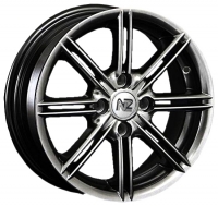 wheel NZ Wheels, wheel NZ Wheels SH599 5.5x14/4x100 D73.1 ET40 HPB, NZ Wheels wheel, NZ Wheels SH599 5.5x14/4x100 D73.1 ET40 HPB wheel, wheels NZ Wheels, NZ Wheels wheels, wheels NZ Wheels SH599 5.5x14/4x100 D73.1 ET40 HPB, NZ Wheels SH599 5.5x14/4x100 D73.1 ET40 HPB specifications, NZ Wheels SH599 5.5x14/4x100 D73.1 ET40 HPB, NZ Wheels SH599 5.5x14/4x100 D73.1 ET40 HPB wheels, NZ Wheels SH599 5.5x14/4x100 D73.1 ET40 HPB specification, NZ Wheels SH599 5.5x14/4x100 D73.1 ET40 HPB rim