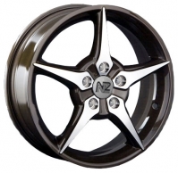 wheel NZ Wheels, wheel NZ Wheels SH601 6x15/5x114.3 D60.1 ET39 MBF, NZ Wheels wheel, NZ Wheels SH601 6x15/5x114.3 D60.1 ET39 MBF wheel, wheels NZ Wheels, NZ Wheels wheels, wheels NZ Wheels SH601 6x15/5x114.3 D60.1 ET39 MBF, NZ Wheels SH601 6x15/5x114.3 D60.1 ET39 MBF specifications, NZ Wheels SH601 6x15/5x114.3 D60.1 ET39 MBF, NZ Wheels SH601 6x15/5x114.3 D60.1 ET39 MBF wheels, NZ Wheels SH601 6x15/5x114.3 D60.1 ET39 MBF specification, NZ Wheels SH601 6x15/5x114.3 D60.1 ET39 MBF rim