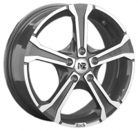 wheel NZ Wheels, wheel NZ Wheels SH602 6.5x16/5x110 D65.1 ET37 GMF, NZ Wheels wheel, NZ Wheels SH602 6.5x16/5x110 D65.1 ET37 GMF wheel, wheels NZ Wheels, NZ Wheels wheels, wheels NZ Wheels SH602 6.5x16/5x110 D65.1 ET37 GMF, NZ Wheels SH602 6.5x16/5x110 D65.1 ET37 GMF specifications, NZ Wheels SH602 6.5x16/5x110 D65.1 ET37 GMF, NZ Wheels SH602 6.5x16/5x110 D65.1 ET37 GMF wheels, NZ Wheels SH602 6.5x16/5x110 D65.1 ET37 GMF specification, NZ Wheels SH602 6.5x16/5x110 D65.1 ET37 GMF rim