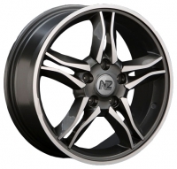 wheel NZ Wheels, wheel NZ Wheels SH604 6.5x16/5x114.3 D73.1 ET50 GMF, NZ Wheels wheel, NZ Wheels SH604 6.5x16/5x114.3 D73.1 ET50 GMF wheel, wheels NZ Wheels, NZ Wheels wheels, wheels NZ Wheels SH604 6.5x16/5x114.3 D73.1 ET50 GMF, NZ Wheels SH604 6.5x16/5x114.3 D73.1 ET50 GMF specifications, NZ Wheels SH604 6.5x16/5x114.3 D73.1 ET50 GMF, NZ Wheels SH604 6.5x16/5x114.3 D73.1 ET50 GMF wheels, NZ Wheels SH604 6.5x16/5x114.3 D73.1 ET50 GMF specification, NZ Wheels SH604 6.5x16/5x114.3 D73.1 ET50 GMF rim