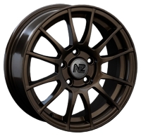 wheel NZ Wheels, wheel NZ Wheels SH608 6.5x15/4x114.3 D73.1 ET42 GM, NZ Wheels wheel, NZ Wheels SH608 6.5x15/4x114.3 D73.1 ET42 GM wheel, wheels NZ Wheels, NZ Wheels wheels, wheels NZ Wheels SH608 6.5x15/4x114.3 D73.1 ET42 GM, NZ Wheels SH608 6.5x15/4x114.3 D73.1 ET42 GM specifications, NZ Wheels SH608 6.5x15/4x114.3 D73.1 ET42 GM, NZ Wheels SH608 6.5x15/4x114.3 D73.1 ET42 GM wheels, NZ Wheels SH608 6.5x15/4x114.3 D73.1 ET42 GM specification, NZ Wheels SH608 6.5x15/4x114.3 D73.1 ET42 GM rim