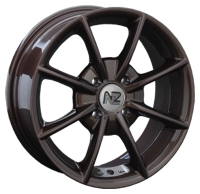 wheel NZ Wheels, wheel NZ Wheels SH614 5.5x13/4x98 D58.6 ET35 GM, NZ Wheels wheel, NZ Wheels SH614 5.5x13/4x98 D58.6 ET35 GM wheel, wheels NZ Wheels, NZ Wheels wheels, wheels NZ Wheels SH614 5.5x13/4x98 D58.6 ET35 GM, NZ Wheels SH614 5.5x13/4x98 D58.6 ET35 GM specifications, NZ Wheels SH614 5.5x13/4x98 D58.6 ET35 GM, NZ Wheels SH614 5.5x13/4x98 D58.6 ET35 GM wheels, NZ Wheels SH614 5.5x13/4x98 D58.6 ET35 GM specification, NZ Wheels SH614 5.5x13/4x98 D58.6 ET35 GM rim