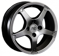 wheel NZ Wheels, wheel NZ Wheels SH620 5.5x14/4x98 D58.6 ET35 HPB, NZ Wheels wheel, NZ Wheels SH620 5.5x14/4x98 D58.6 ET35 HPB wheel, wheels NZ Wheels, NZ Wheels wheels, wheels NZ Wheels SH620 5.5x14/4x98 D58.6 ET35 HPB, NZ Wheels SH620 5.5x14/4x98 D58.6 ET35 HPB specifications, NZ Wheels SH620 5.5x14/4x98 D58.6 ET35 HPB, NZ Wheels SH620 5.5x14/4x98 D58.6 ET35 HPB wheels, NZ Wheels SH620 5.5x14/4x98 D58.6 ET35 HPB specification, NZ Wheels SH620 5.5x14/4x98 D58.6 ET35 HPB rim