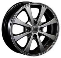 wheel NZ Wheels, wheel NZ Wheels SH623 5.5x14/4x98 D58.6 ET35 Black, NZ Wheels wheel, NZ Wheels SH623 5.5x14/4x98 D58.6 ET35 Black wheel, wheels NZ Wheels, NZ Wheels wheels, wheels NZ Wheels SH623 5.5x14/4x98 D58.6 ET35 Black, NZ Wheels SH623 5.5x14/4x98 D58.6 ET35 Black specifications, NZ Wheels SH623 5.5x14/4x98 D58.6 ET35 Black, NZ Wheels SH623 5.5x14/4x98 D58.6 ET35 Black wheels, NZ Wheels SH623 5.5x14/4x98 D58.6 ET35 Black specification, NZ Wheels SH623 5.5x14/4x98 D58.6 ET35 Black rim