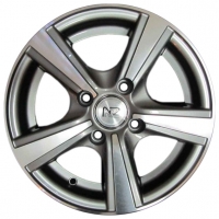 wheel NZ Wheels, wheel NZ Wheels SH629 6x14/4x100 D73.1 ET40 GMF, NZ Wheels wheel, NZ Wheels SH629 6x14/4x100 D73.1 ET40 GMF wheel, wheels NZ Wheels, NZ Wheels wheels, wheels NZ Wheels SH629 6x14/4x100 D73.1 ET40 GMF, NZ Wheels SH629 6x14/4x100 D73.1 ET40 GMF specifications, NZ Wheels SH629 6x14/4x100 D73.1 ET40 GMF, NZ Wheels SH629 6x14/4x100 D73.1 ET40 GMF wheels, NZ Wheels SH629 6x14/4x100 D73.1 ET40 GMF specification, NZ Wheels SH629 6x14/4x100 D73.1 ET40 GMF rim