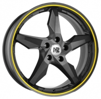 wheel NZ Wheels, wheel NZ Wheels SH635 6x14/4x108 D73.1 ET34 MB, NZ Wheels wheel, NZ Wheels SH635 6x14/4x108 D73.1 ET34 MB wheel, wheels NZ Wheels, NZ Wheels wheels, wheels NZ Wheels SH635 6x14/4x108 D73.1 ET34 MB, NZ Wheels SH635 6x14/4x108 D73.1 ET34 MB specifications, NZ Wheels SH635 6x14/4x108 D73.1 ET34 MB, NZ Wheels SH635 6x14/4x108 D73.1 ET34 MB wheels, NZ Wheels SH635 6x14/4x108 D73.1 ET34 MB specification, NZ Wheels SH635 6x14/4x108 D73.1 ET34 MB rim