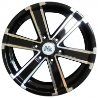 wheel NZ Wheels, wheel NZ Wheels SH636 7.5x17/6x139.7 D106.1 ET25 BKF, NZ Wheels wheel, NZ Wheels SH636 7.5x17/6x139.7 D106.1 ET25 BKF wheel, wheels NZ Wheels, NZ Wheels wheels, wheels NZ Wheels SH636 7.5x17/6x139.7 D106.1 ET25 BKF, NZ Wheels SH636 7.5x17/6x139.7 D106.1 ET25 BKF specifications, NZ Wheels SH636 7.5x17/6x139.7 D106.1 ET25 BKF, NZ Wheels SH636 7.5x17/6x139.7 D106.1 ET25 BKF wheels, NZ Wheels SH636 7.5x17/6x139.7 D106.1 ET25 BKF specification, NZ Wheels SH636 7.5x17/6x139.7 D106.1 ET25 BKF rim