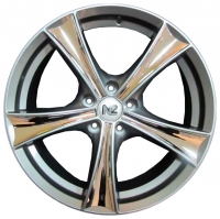 wheel NZ Wheels, wheel NZ Wheels SH639 8x18/5x120 D72.6 ET20 MBK+CH, NZ Wheels wheel, NZ Wheels SH639 8x18/5x120 D72.6 ET20 MBK+CH wheel, wheels NZ Wheels, NZ Wheels wheels, wheels NZ Wheels SH639 8x18/5x120 D72.6 ET20 MBK+CH, NZ Wheels SH639 8x18/5x120 D72.6 ET20 MBK+CH specifications, NZ Wheels SH639 8x18/5x120 D72.6 ET20 MBK+CH, NZ Wheels SH639 8x18/5x120 D72.6 ET20 MBK+CH wheels, NZ Wheels SH639 8x18/5x120 D72.6 ET20 MBK+CH specification, NZ Wheels SH639 8x18/5x120 D72.6 ET20 MBK+CH rim