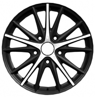 wheel NZ Wheels, wheel NZ Wheels SH641 5.5x13/4x100 D73.1 ET40 BKF, NZ Wheels wheel, NZ Wheels SH641 5.5x13/4x100 D73.1 ET40 BKF wheel, wheels NZ Wheels, NZ Wheels wheels, wheels NZ Wheels SH641 5.5x13/4x100 D73.1 ET40 BKF, NZ Wheels SH641 5.5x13/4x100 D73.1 ET40 BKF specifications, NZ Wheels SH641 5.5x13/4x100 D73.1 ET40 BKF, NZ Wheels SH641 5.5x13/4x100 D73.1 ET40 BKF wheels, NZ Wheels SH641 5.5x13/4x100 D73.1 ET40 BKF specification, NZ Wheels SH641 5.5x13/4x100 D73.1 ET40 BKF rim