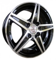 wheel NZ Wheels, wheel NZ Wheels SH643 6x14/4x98 D58.6 ET35 GMF, NZ Wheels wheel, NZ Wheels SH643 6x14/4x98 D58.6 ET35 GMF wheel, wheels NZ Wheels, NZ Wheels wheels, wheels NZ Wheels SH643 6x14/4x98 D58.6 ET35 GMF, NZ Wheels SH643 6x14/4x98 D58.6 ET35 GMF specifications, NZ Wheels SH643 6x14/4x98 D58.6 ET35 GMF, NZ Wheels SH643 6x14/4x98 D58.6 ET35 GMF wheels, NZ Wheels SH643 6x14/4x98 D58.6 ET35 GMF specification, NZ Wheels SH643 6x14/4x98 D58.6 ET35 GMF rim