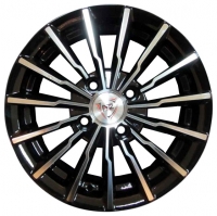 wheel NZ Wheels, wheel NZ Wheels SH647 6.5x16/5x114.3 D67.1 ET46 BKF, NZ Wheels wheel, NZ Wheels SH647 6.5x16/5x114.3 D67.1 ET46 BKF wheel, wheels NZ Wheels, NZ Wheels wheels, wheels NZ Wheels SH647 6.5x16/5x114.3 D67.1 ET46 BKF, NZ Wheels SH647 6.5x16/5x114.3 D67.1 ET46 BKF specifications, NZ Wheels SH647 6.5x16/5x114.3 D67.1 ET46 BKF, NZ Wheels SH647 6.5x16/5x114.3 D67.1 ET46 BKF wheels, NZ Wheels SH647 6.5x16/5x114.3 D67.1 ET46 BKF specification, NZ Wheels SH647 6.5x16/5x114.3 D67.1 ET46 BKF rim