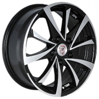 wheel NZ Wheels, wheel NZ Wheels SH648 5.5x13/4x100 D73.1 ET40 BKF, NZ Wheels wheel, NZ Wheels SH648 5.5x13/4x100 D73.1 ET40 BKF wheel, wheels NZ Wheels, NZ Wheels wheels, wheels NZ Wheels SH648 5.5x13/4x100 D73.1 ET40 BKF, NZ Wheels SH648 5.5x13/4x100 D73.1 ET40 BKF specifications, NZ Wheels SH648 5.5x13/4x100 D73.1 ET40 BKF, NZ Wheels SH648 5.5x13/4x100 D73.1 ET40 BKF wheels, NZ Wheels SH648 5.5x13/4x100 D73.1 ET40 BKF specification, NZ Wheels SH648 5.5x13/4x100 D73.1 ET40 BKF rim