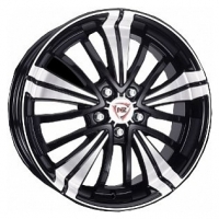 wheel NZ Wheels, wheel NZ Wheels SH649 6.5x16/5x105 D56.6 ET39 BKF, NZ Wheels wheel, NZ Wheels SH649 6.5x16/5x105 D56.6 ET39 BKF wheel, wheels NZ Wheels, NZ Wheels wheels, wheels NZ Wheels SH649 6.5x16/5x105 D56.6 ET39 BKF, NZ Wheels SH649 6.5x16/5x105 D56.6 ET39 BKF specifications, NZ Wheels SH649 6.5x16/5x105 D56.6 ET39 BKF, NZ Wheels SH649 6.5x16/5x105 D56.6 ET39 BKF wheels, NZ Wheels SH649 6.5x16/5x105 D56.6 ET39 BKF specification, NZ Wheels SH649 6.5x16/5x105 D56.6 ET39 BKF rim