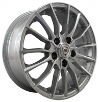 wheel NZ Wheels, wheel NZ Wheels SH650 6.5x16/4x100 D54.1 ET52 SF, NZ Wheels wheel, NZ Wheels SH650 6.5x16/4x100 D54.1 ET52 SF wheel, wheels NZ Wheels, NZ Wheels wheels, wheels NZ Wheels SH650 6.5x16/4x100 D54.1 ET52 SF, NZ Wheels SH650 6.5x16/4x100 D54.1 ET52 SF specifications, NZ Wheels SH650 6.5x16/4x100 D54.1 ET52 SF, NZ Wheels SH650 6.5x16/4x100 D54.1 ET52 SF wheels, NZ Wheels SH650 6.5x16/4x100 D54.1 ET52 SF specification, NZ Wheels SH650 6.5x16/4x100 D54.1 ET52 SF rim