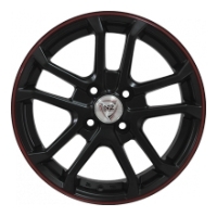 wheel NZ Wheels, wheel NZ Wheels SH651 6.5x16/4x100 D54.1 ET52 MBRS, NZ Wheels wheel, NZ Wheels SH651 6.5x16/4x100 D54.1 ET52 MBRS wheel, wheels NZ Wheels, NZ Wheels wheels, wheels NZ Wheels SH651 6.5x16/4x100 D54.1 ET52 MBRS, NZ Wheels SH651 6.5x16/4x100 D54.1 ET52 MBRS specifications, NZ Wheels SH651 6.5x16/4x100 D54.1 ET52 MBRS, NZ Wheels SH651 6.5x16/4x100 D54.1 ET52 MBRS wheels, NZ Wheels SH651 6.5x16/4x100 D54.1 ET52 MBRS specification, NZ Wheels SH651 6.5x16/4x100 D54.1 ET52 MBRS rim