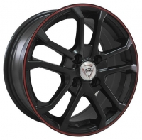 wheel NZ Wheels, wheel NZ Wheels SH651 6x14/4x100 D60.1 ET43 MBRS, NZ Wheels wheel, NZ Wheels SH651 6x14/4x100 D60.1 ET43 MBRS wheel, wheels NZ Wheels, NZ Wheels wheels, wheels NZ Wheels SH651 6x14/4x100 D60.1 ET43 MBRS, NZ Wheels SH651 6x14/4x100 D60.1 ET43 MBRS specifications, NZ Wheels SH651 6x14/4x100 D60.1 ET43 MBRS, NZ Wheels SH651 6x14/4x100 D60.1 ET43 MBRS wheels, NZ Wheels SH651 6x14/4x100 D60.1 ET43 MBRS specification, NZ Wheels SH651 6x14/4x100 D60.1 ET43 MBRS rim