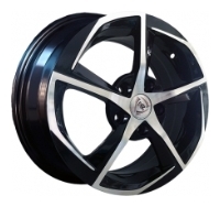 wheel NZ Wheels, wheel NZ Wheels SH654 6.5x15/4x100 D56.6 ET40 BKF, NZ Wheels wheel, NZ Wheels SH654 6.5x15/4x100 D56.6 ET40 BKF wheel, wheels NZ Wheels, NZ Wheels wheels, wheels NZ Wheels SH654 6.5x15/4x100 D56.6 ET40 BKF, NZ Wheels SH654 6.5x15/4x100 D56.6 ET40 BKF specifications, NZ Wheels SH654 6.5x15/4x100 D56.6 ET40 BKF, NZ Wheels SH654 6.5x15/4x100 D56.6 ET40 BKF wheels, NZ Wheels SH654 6.5x15/4x100 D56.6 ET40 BKF specification, NZ Wheels SH654 6.5x15/4x100 D56.6 ET40 BKF rim