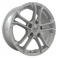 wheel NZ Wheels, wheel NZ Wheels SH655 6.5x15/4x100 D56.6 ET40 Silver, NZ Wheels wheel, NZ Wheels SH655 6.5x15/4x100 D56.6 ET40 Silver wheel, wheels NZ Wheels, NZ Wheels wheels, wheels NZ Wheels SH655 6.5x15/4x100 D56.6 ET40 Silver, NZ Wheels SH655 6.5x15/4x100 D56.6 ET40 Silver specifications, NZ Wheels SH655 6.5x15/4x100 D56.6 ET40 Silver, NZ Wheels SH655 6.5x15/4x100 D56.6 ET40 Silver wheels, NZ Wheels SH655 6.5x15/4x100 D56.6 ET40 Silver specification, NZ Wheels SH655 6.5x15/4x100 D56.6 ET40 Silver rim